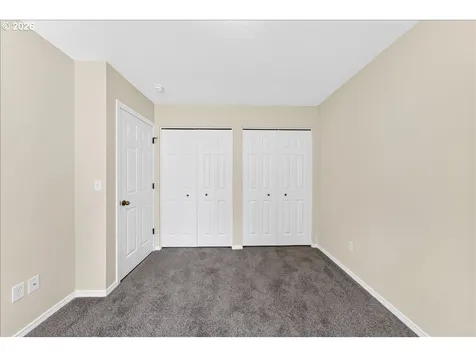 966 E Alabama Avenue Vernonia OR 97064