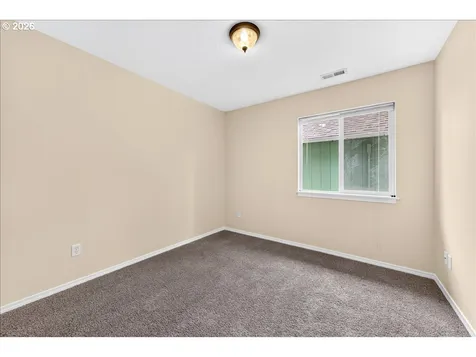 966 E Alabama Avenue Vernonia OR 97064