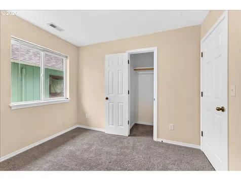 966 E Alabama Avenue Vernonia OR 97064