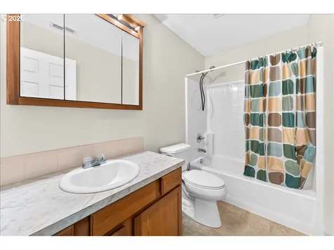 966 E Alabama Avenue Vernonia OR 97064
