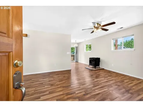966 E Alabama Avenue Vernonia OR 97064