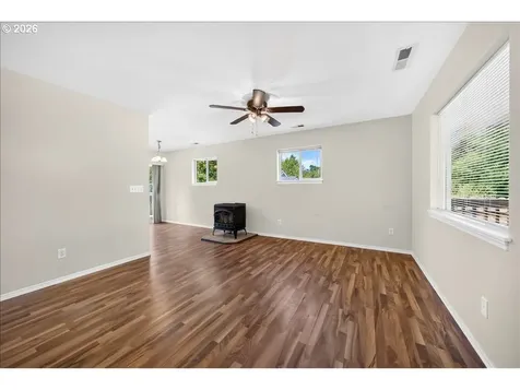 966 E Alabama Avenue Vernonia OR 97064