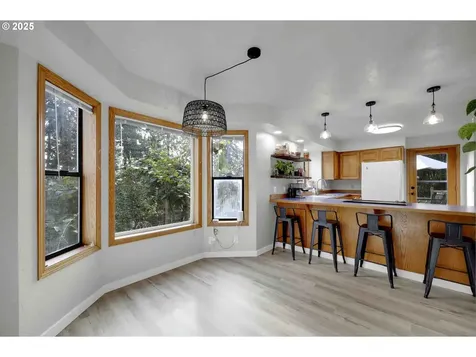 33370 Idyllwild Road Creswell OR 97426