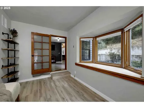 33370 Idyllwild Road Creswell OR 97426