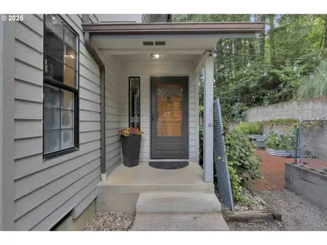 33370 Idyllwild Road Creswell OR 97426