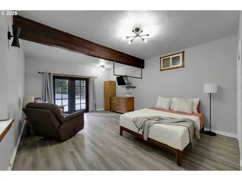 33370 Idyllwild Road Creswell OR 97426