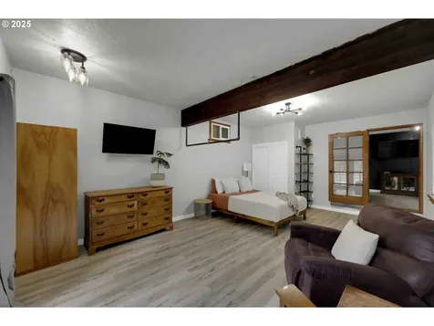 33370 Idyllwild Road Creswell OR 97426
