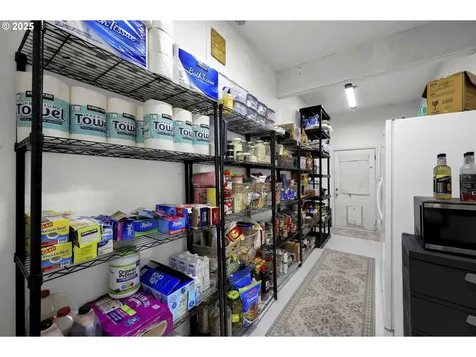 33370 Idyllwild Road Creswell OR 97426
