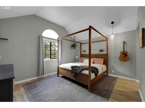 33370 Idyllwild Road Creswell OR 97426