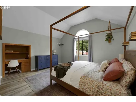 33370 Idyllwild Road Creswell OR 97426