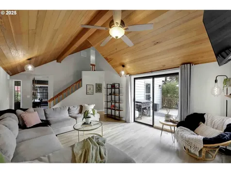 33370 Idyllwild Road Creswell OR 97426
