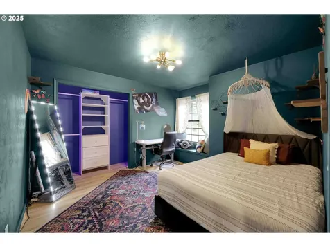 33370 Idyllwild Road Creswell OR 97426