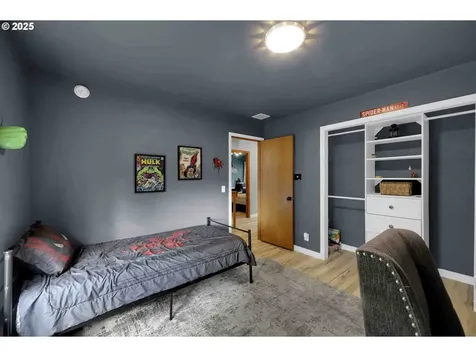 33370 Idyllwild Road Creswell OR 97426