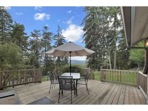 33370 Idyllwild Road Creswell OR 97426