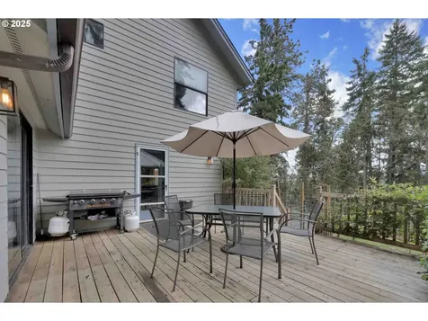 33370 Idyllwild Road Creswell OR 97426