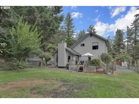 33370 Idyllwild Road Creswell OR 97426