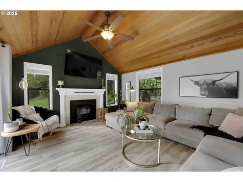 33370 Idyllwild Road Creswell OR 97426