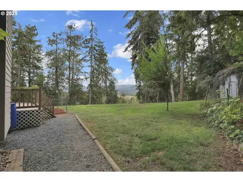 33370 Idyllwild Road Creswell OR 97426