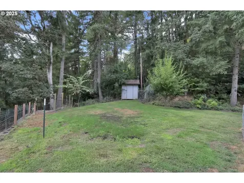 33370 Idyllwild Road Creswell OR 97426