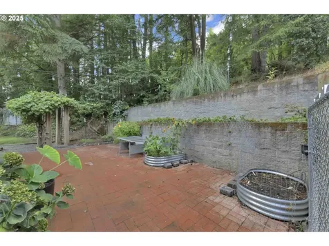 33370 Idyllwild Road Creswell OR 97426