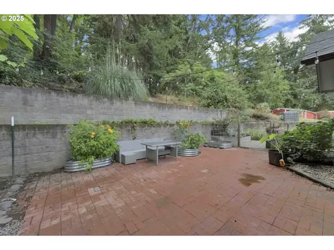 33370 Idyllwild Road Creswell OR 97426