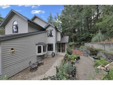 33370 Idyllwild Road Creswell OR 97426