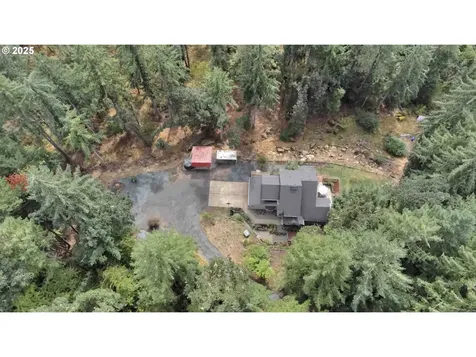 33370 Idyllwild Road Creswell OR 97426