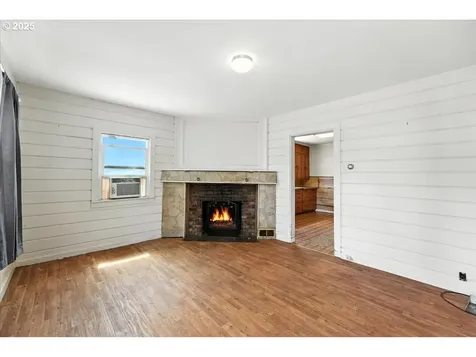 5405 SE 97th Avenue Portland OR 97266