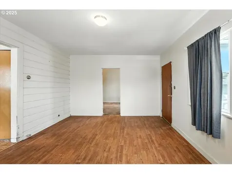 5405 SE 97th Avenue Portland OR 97266