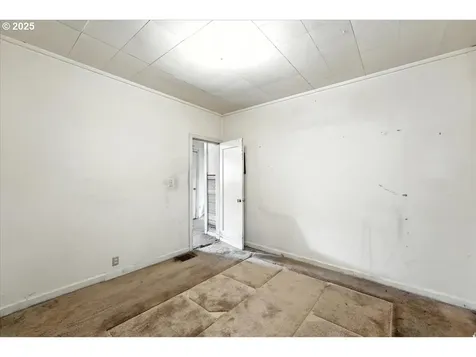 5405 SE 97th Avenue Portland OR 97266