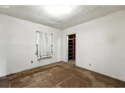 5405 SE 97th Avenue Portland OR 97266
