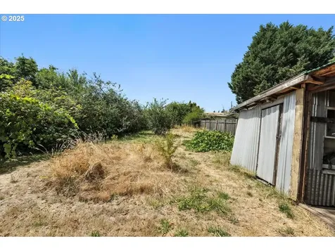 5405 SE 97th Avenue Portland OR 97266