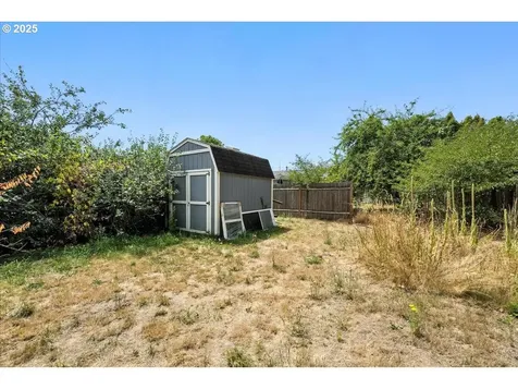 5405 SE 97th Avenue Portland OR 97266