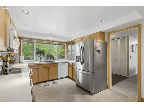 3130 NW 148th Place Beaverton OR 97006