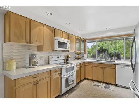 3130 NW 148th Place Beaverton OR 97006