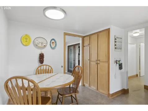 3130 NW 148th Place Beaverton OR 97006