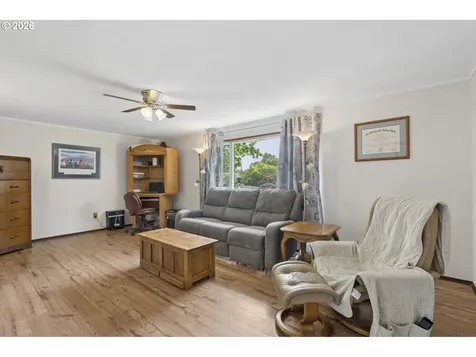 3130 NW 148th Place Beaverton OR 97006