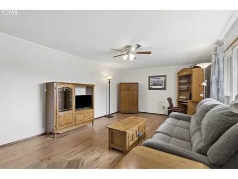 3130 NW 148th Place Beaverton OR 97006