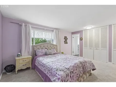 3130 NW 148th Place Beaverton OR 97006