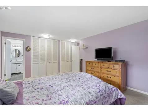 3130 NW 148th Place Beaverton OR 97006
