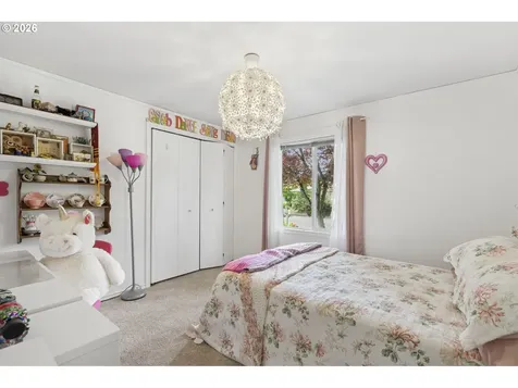 3130 NW 148th Place Beaverton OR 97006