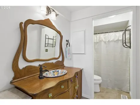 3130 NW 148th Place Beaverton OR 97006
