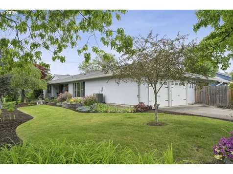 3130 NW 148th Place Beaverton OR 97006