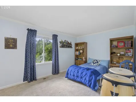 3130 NW 148th Place Beaverton OR 97006