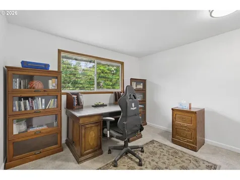 3130 NW 148th Place Beaverton OR 97006