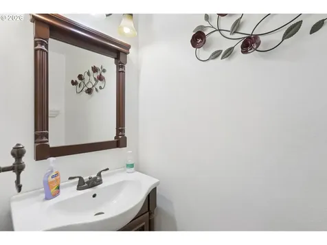 3130 NW 148th Place Beaverton OR 97006