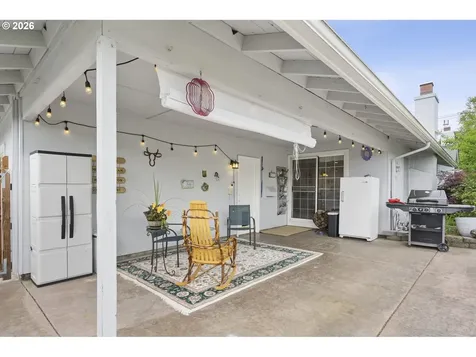 3130 NW 148th Place Beaverton OR 97006