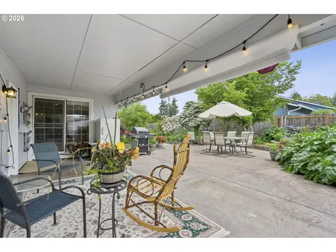 3130 NW 148th Place Beaverton OR 97006