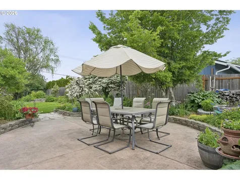 3130 NW 148th Place Beaverton OR 97006