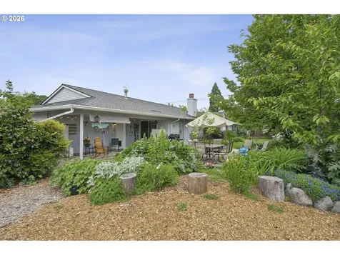 3130 NW 148th Place Beaverton OR 97006